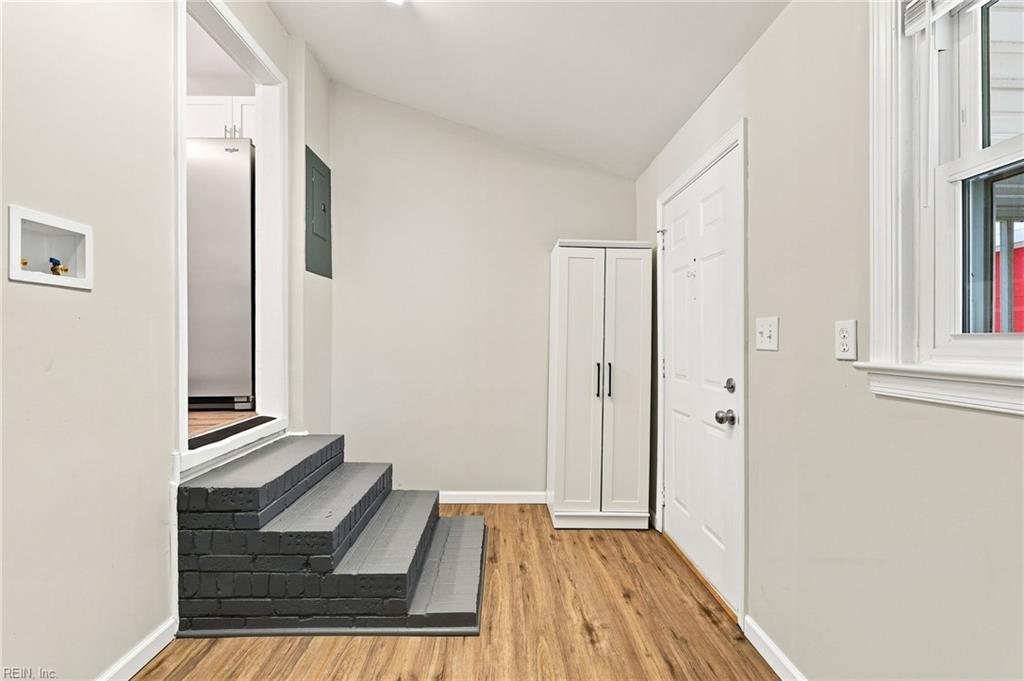 4861 Elmhurst Ave Ave Property Photo 19