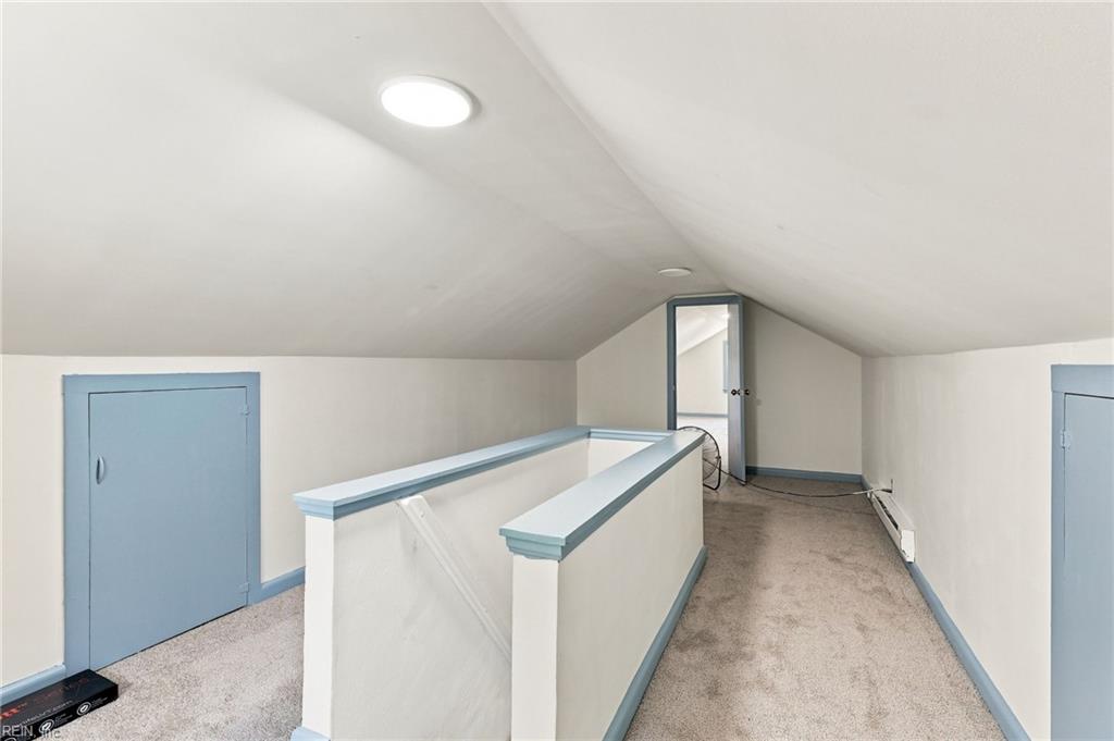 4861 Elmhurst Ave Ave Property Photo 22