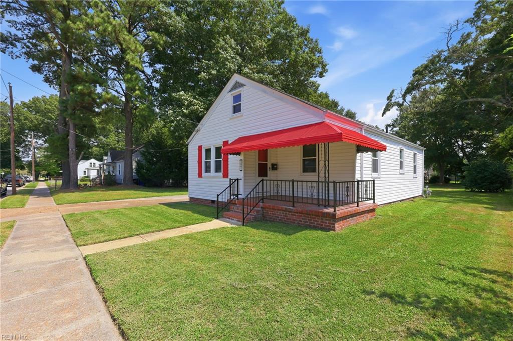 4861 Elmhurst Ave Ave Property Photo 35