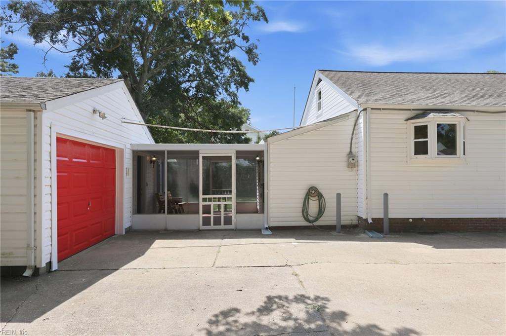 4861 Elmhurst Ave Ave Property Photo 38