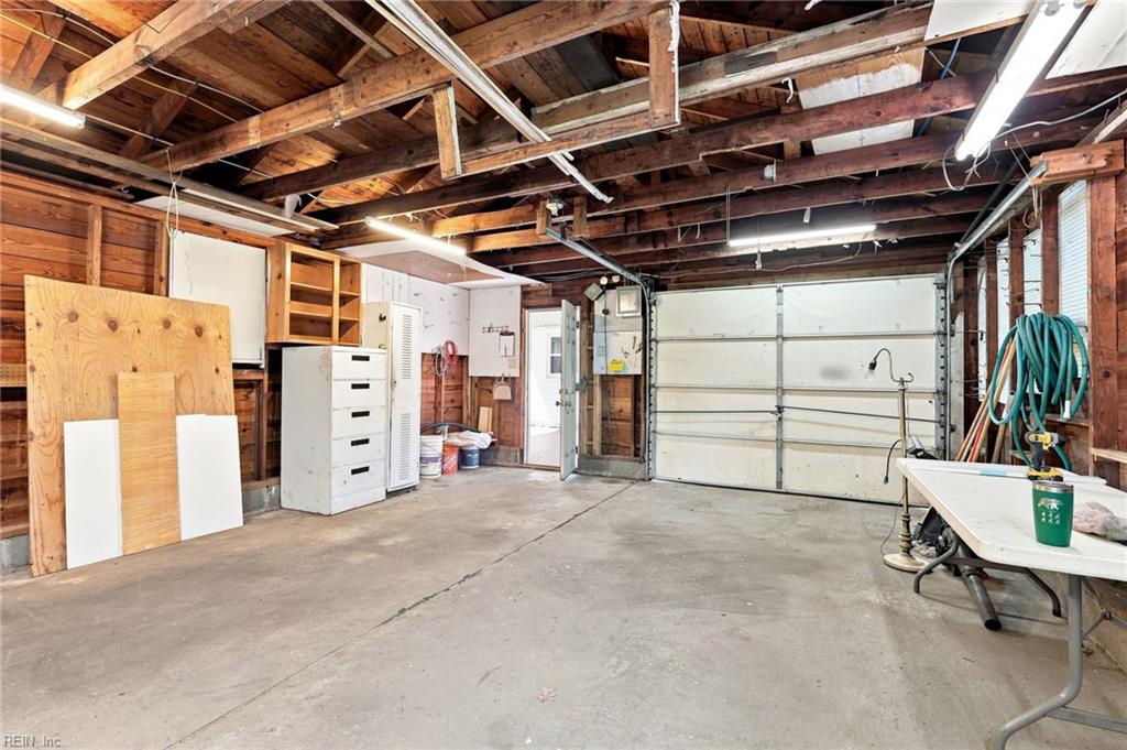4861 Elmhurst Ave Ave Property Photo 48