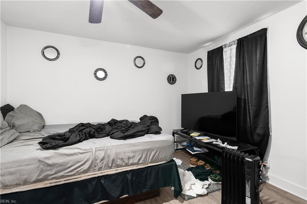 2229 Reservoir Ave Property Photo 13