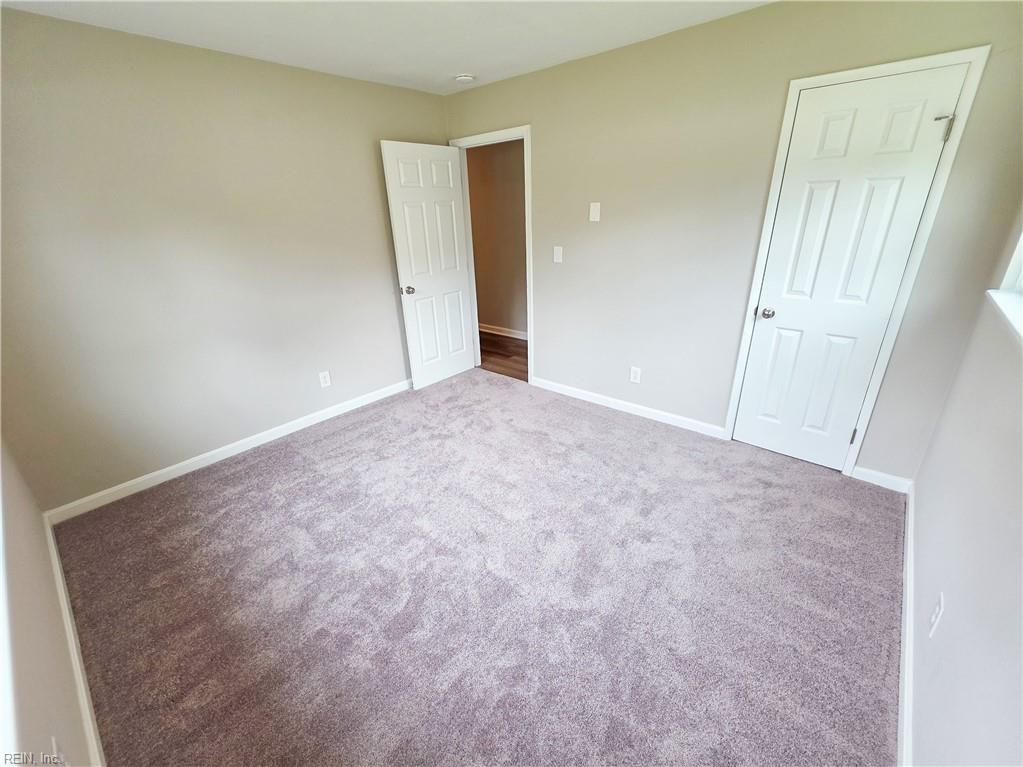 800 Churchill Dr Property Photo 12