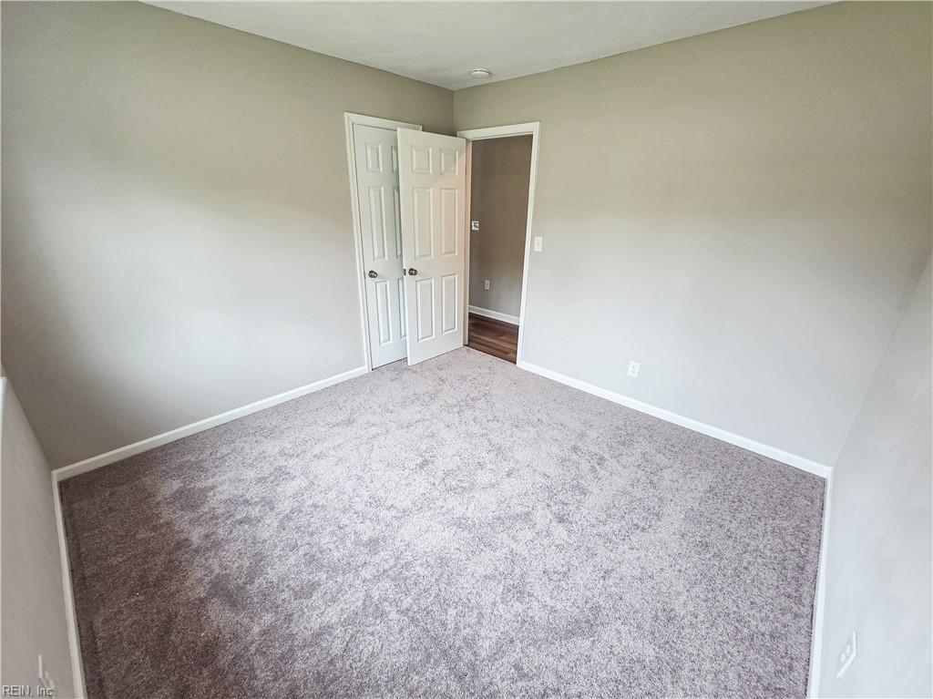800 Churchill Dr Property Photo 16