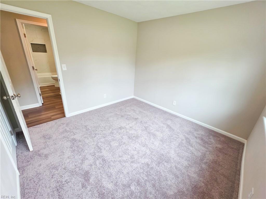 800 Churchill Dr Property Photo 17