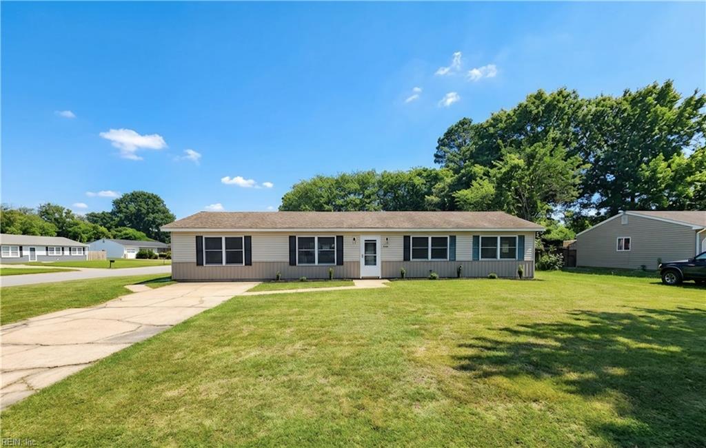 800 Churchill Dr Property Photo 18