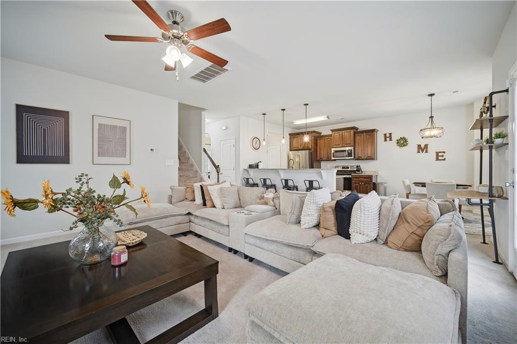 3312 Rokeby Ave Property Photo 4