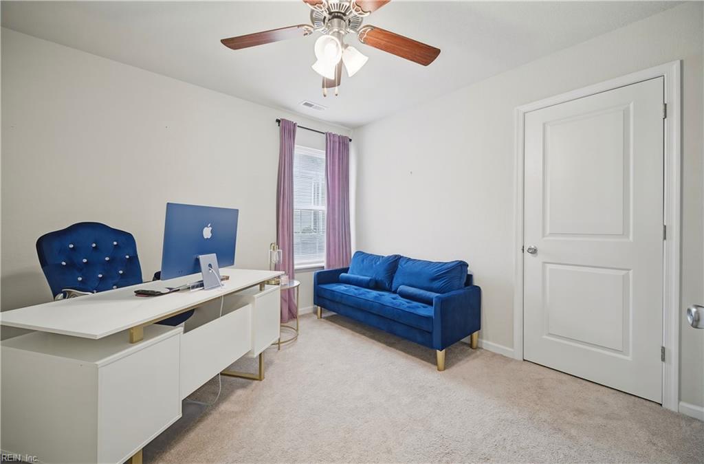 3312 Rokeby Ave Property Photo 6