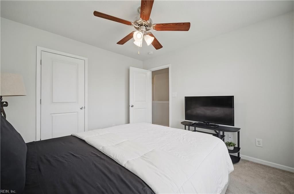 3312 Rokeby Ave Property Photo 7