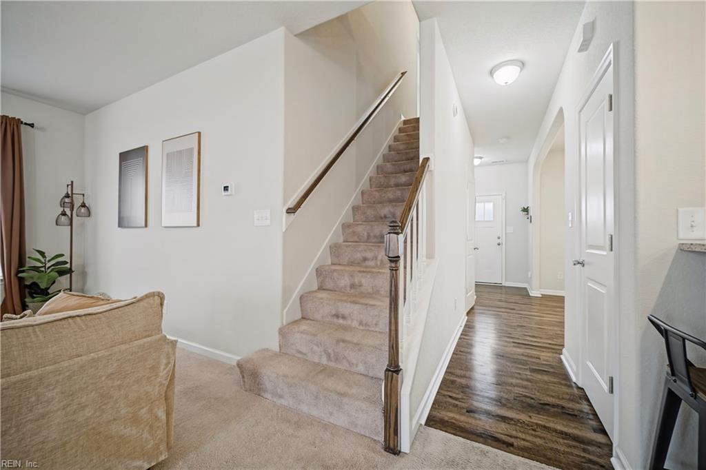 3312 Rokeby Ave Property Photo 8