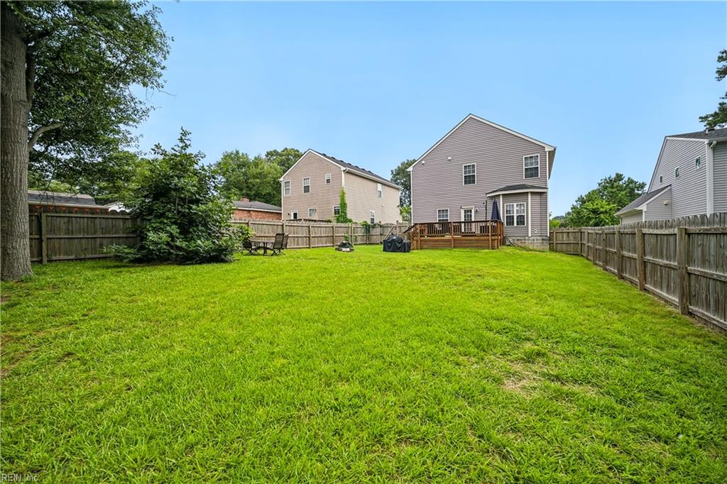 3312 Rokeby Ave Property Photo 9
