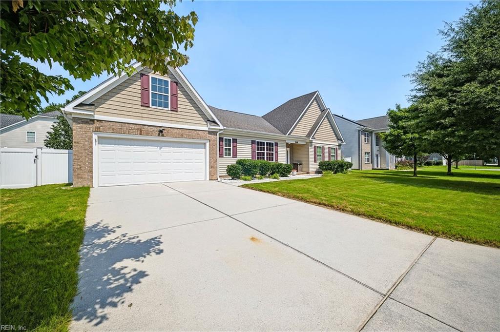 2448 Orchard Hill Ln Property Photo 8