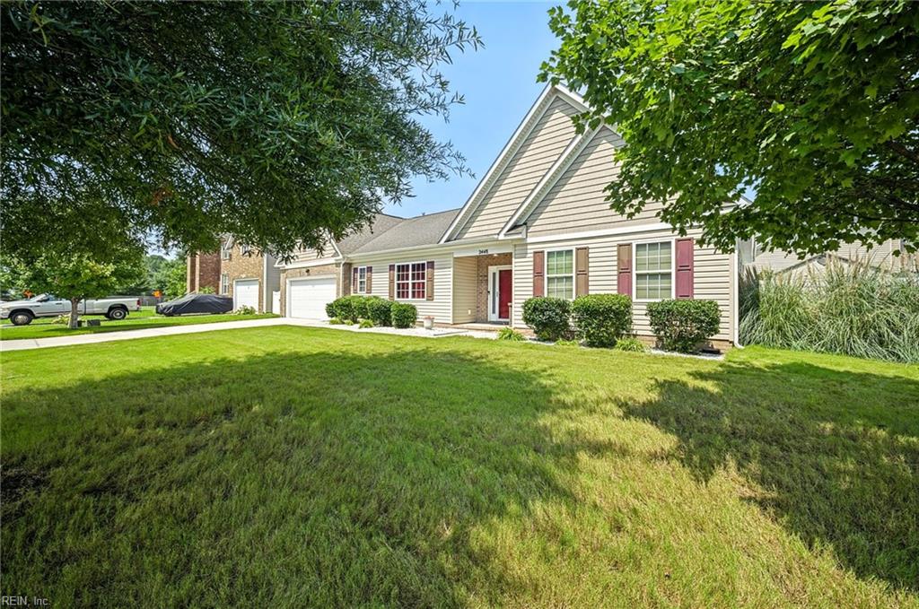 2448 Orchard Hill Ln Property Photo 9