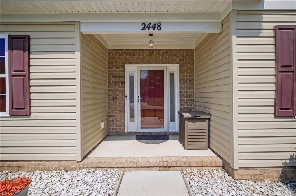 2448 Orchard Hill Ln Property Photo 10