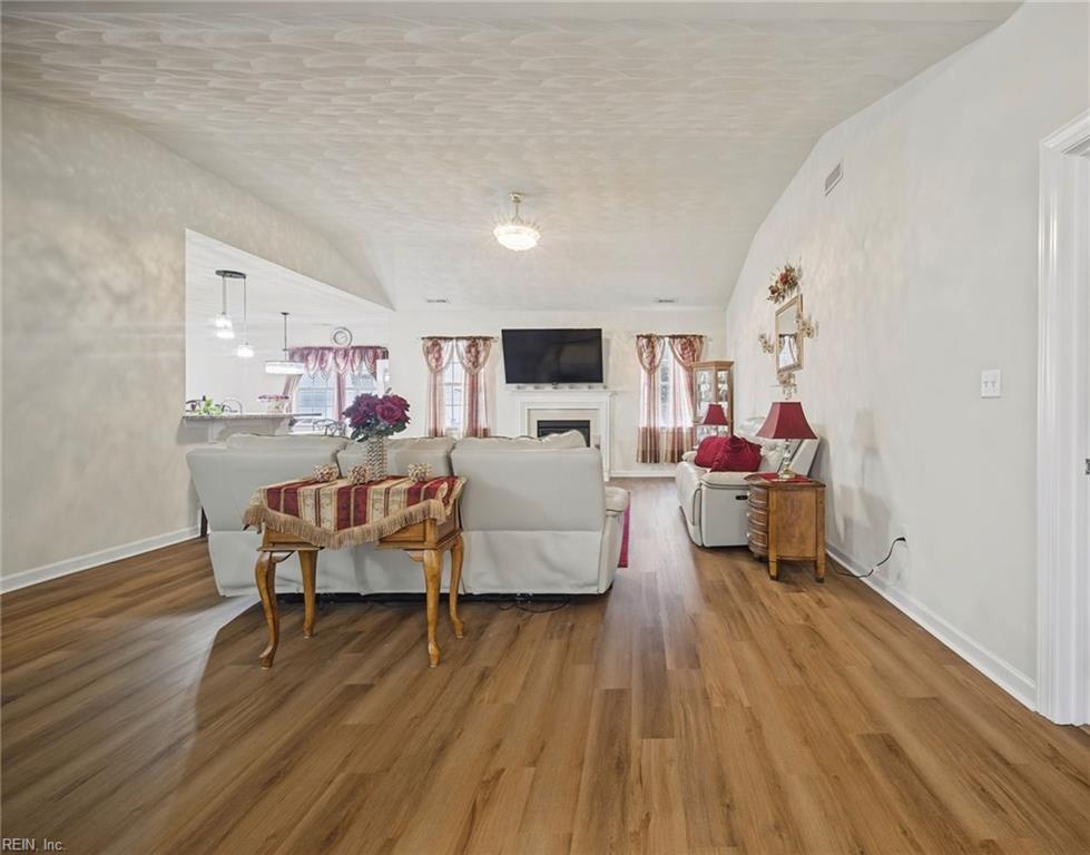 2448 Orchard Hill Ln Property Photo 11