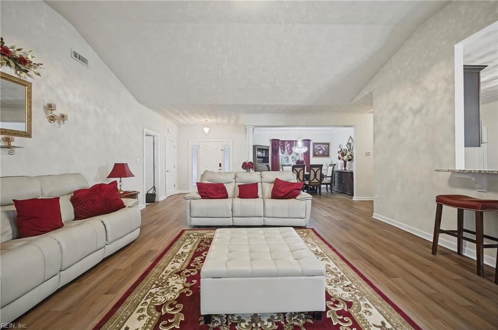 2448 Orchard Hill Ln Property Photo 13