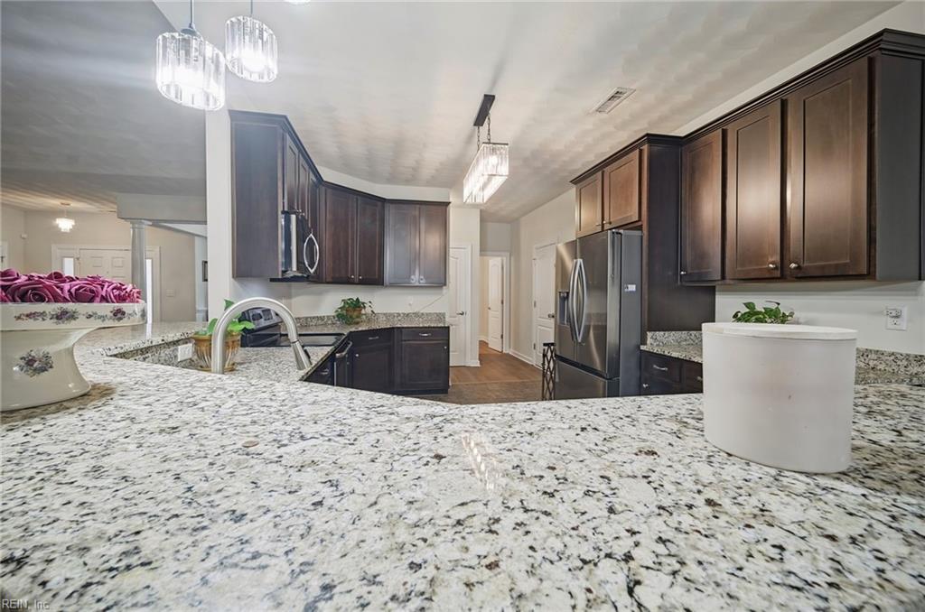 2448 Orchard Hill Ln Property Photo 15