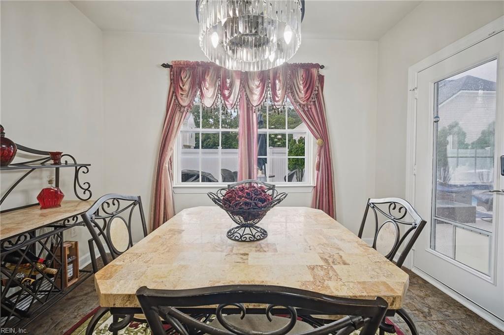 2448 Orchard Hill Ln Property Photo 16