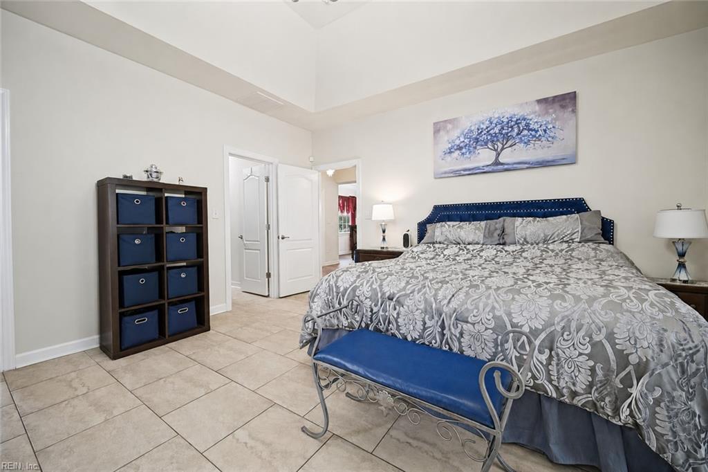 2448 Orchard Hill Ln Property Photo 18