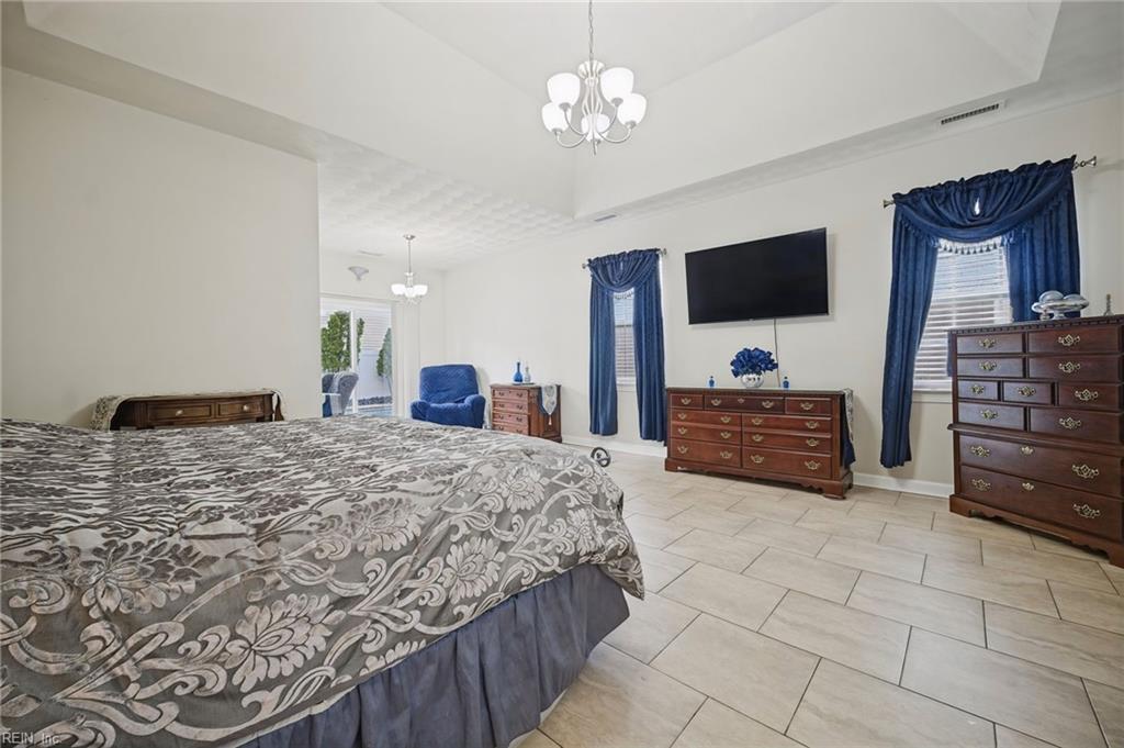 2448 Orchard Hill Ln Property Photo 19