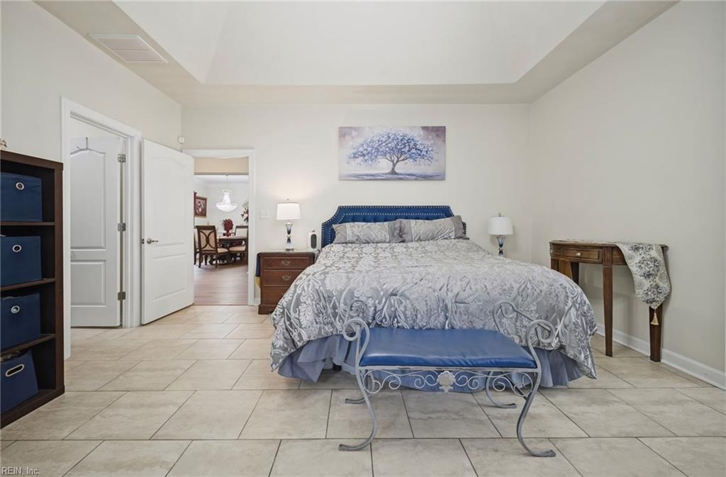 2448 Orchard Hill Ln Property Photo 20