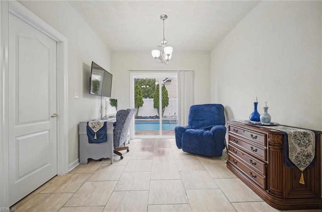 2448 Orchard Hill Ln Property Photo 21