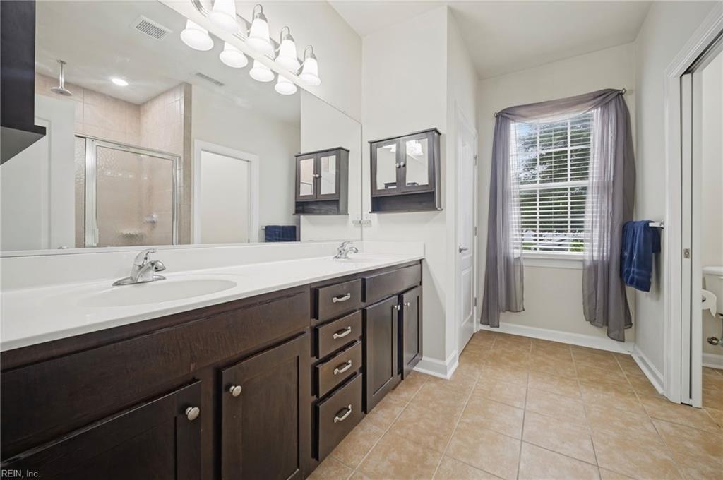 2448 Orchard Hill Ln Property Photo 23