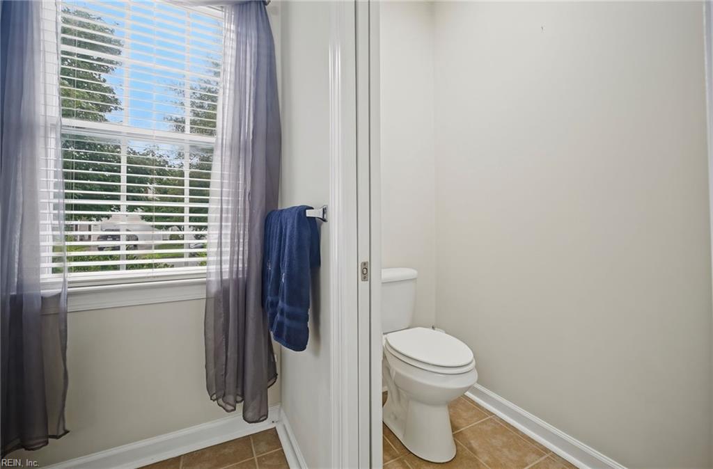 2448 Orchard Hill Ln Property Photo 25