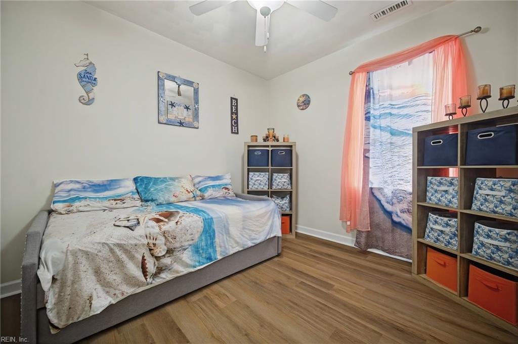 2448 Orchard Hill Ln Property Photo 26