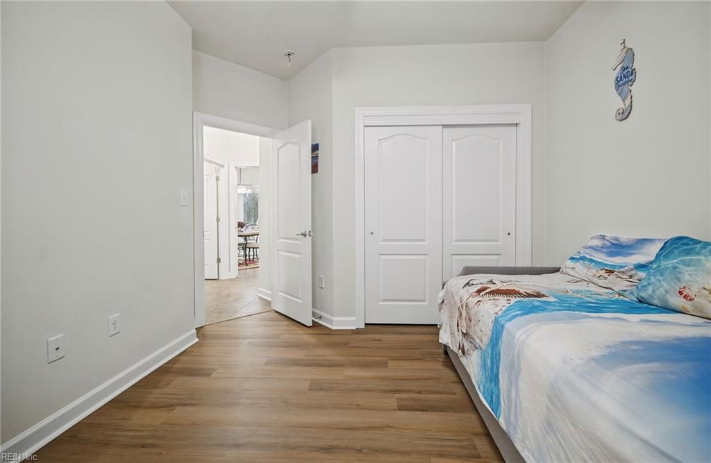 2448 Orchard Hill Ln Property Photo 27
