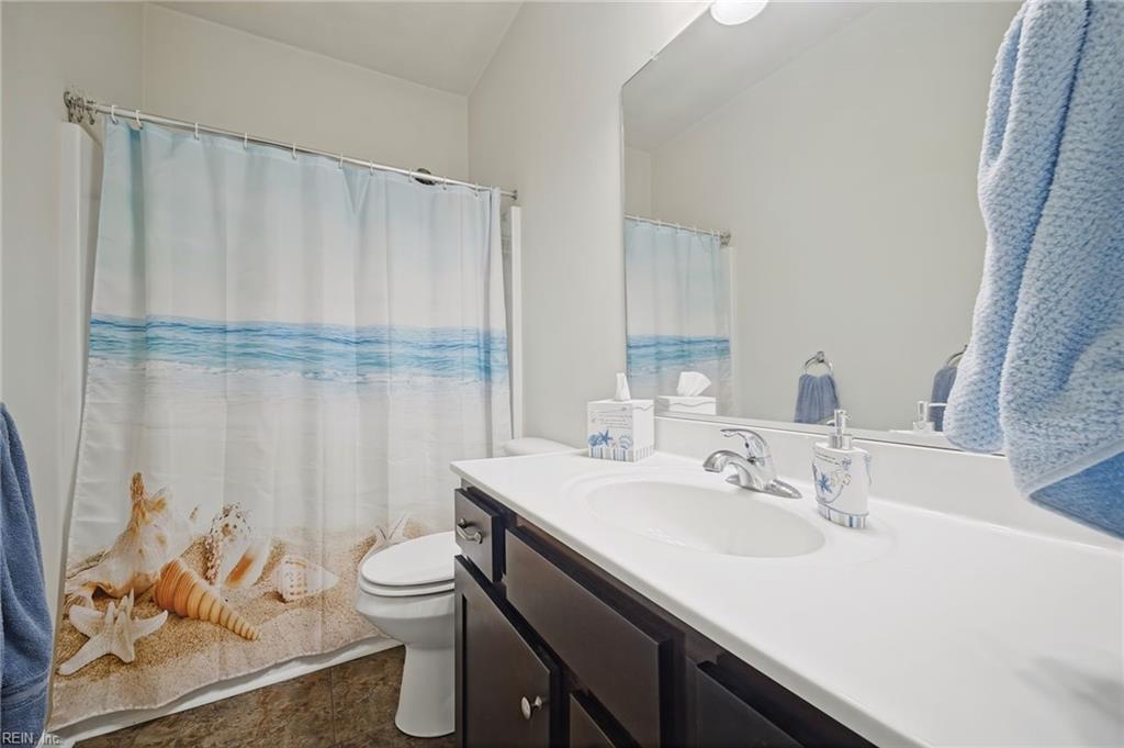 2448 Orchard Hill Ln Property Photo 28