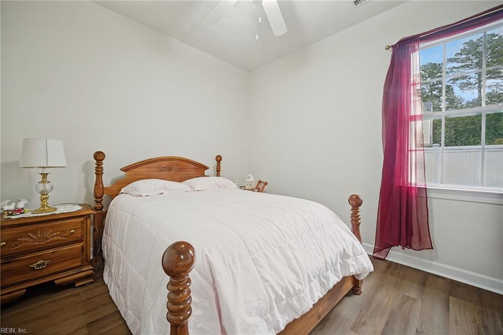 2448 Orchard Hill Ln Property Photo 29
