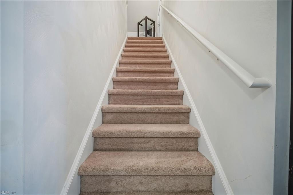 2448 Orchard Hill Ln Property Photo 30