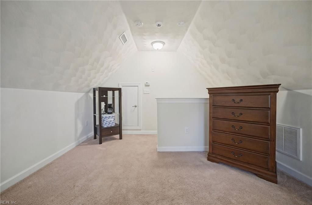 2448 Orchard Hill Ln Property Photo 32