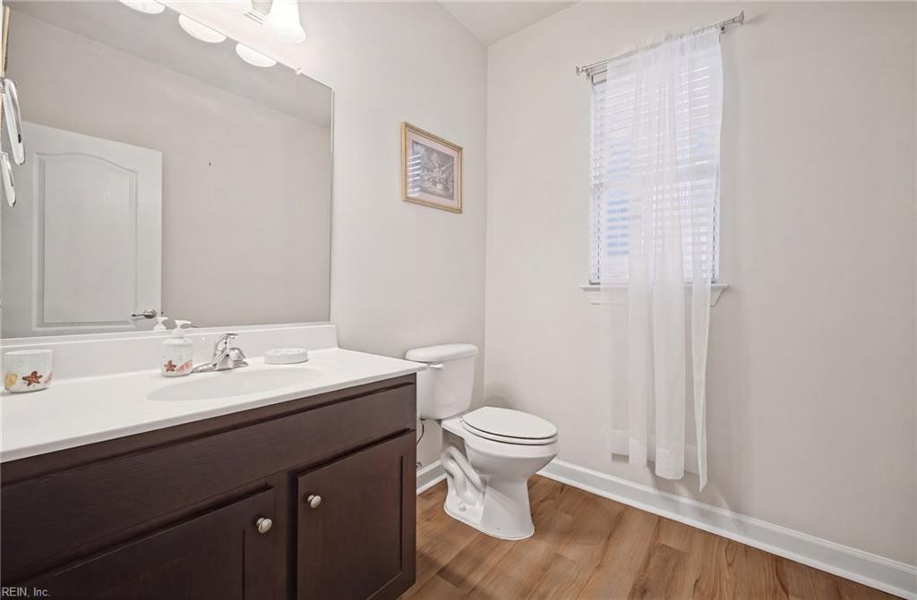 2448 Orchard Hill Ln Property Photo 33