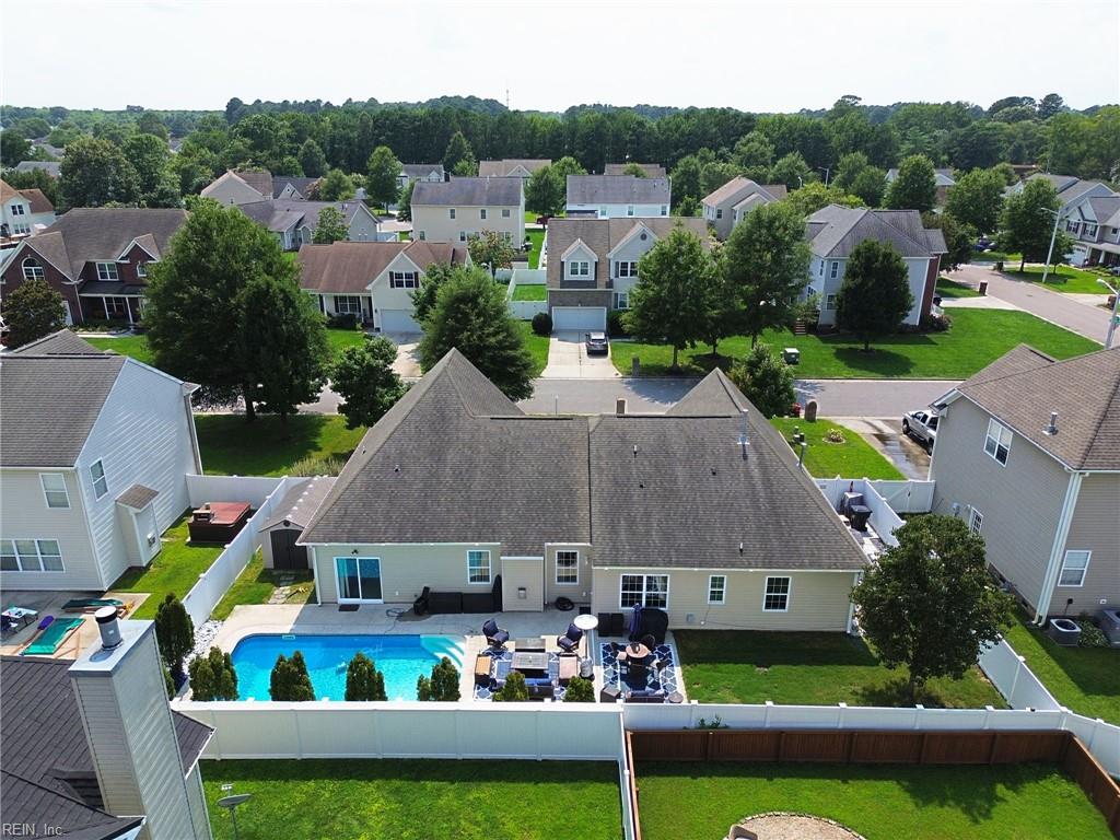 2448 Orchard Hill Ln Property Photo 35
