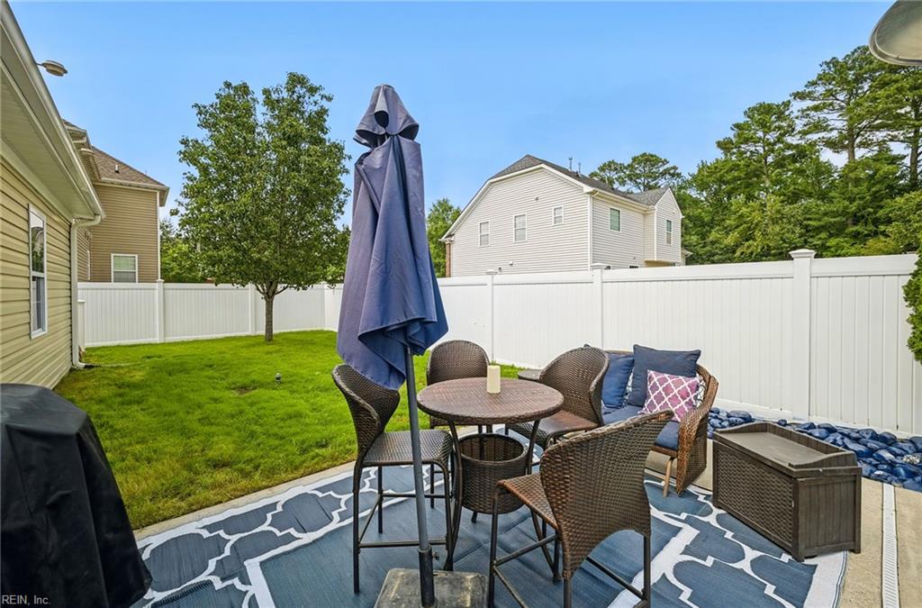2448 Orchard Hill Ln Property Photo 37