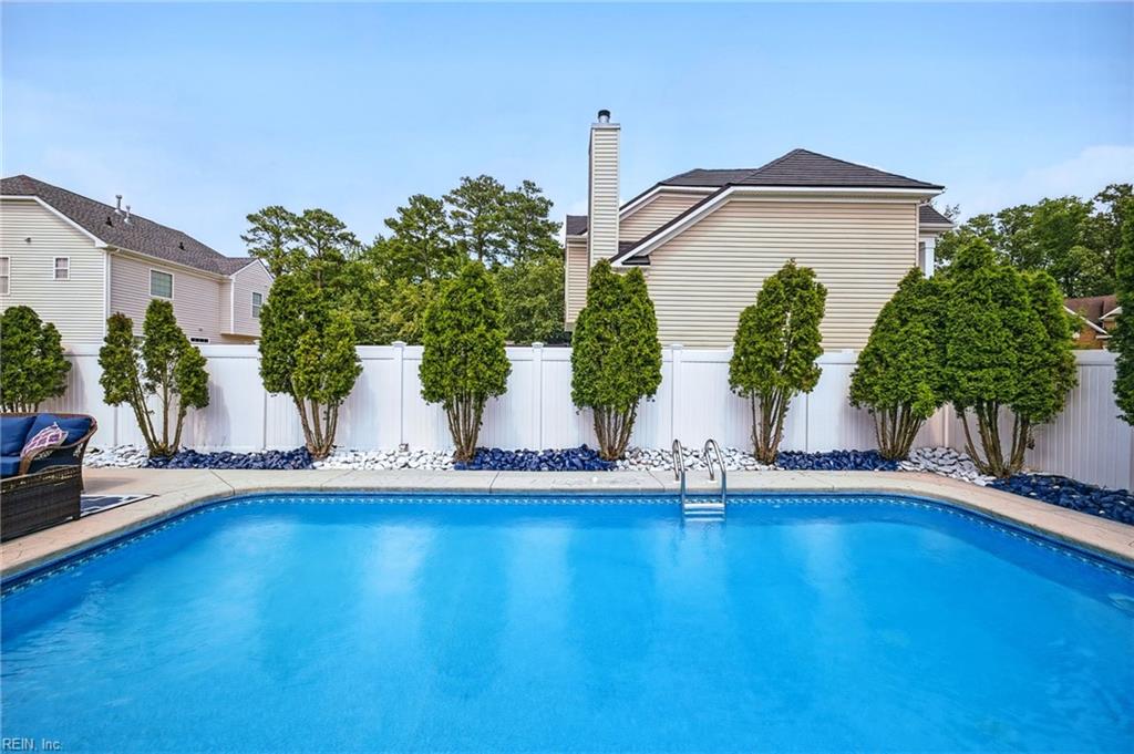 2448 Orchard Hill Ln Property Photo 38
