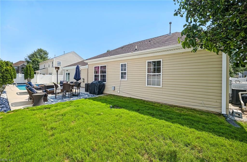 2448 Orchard Hill Ln Property Photo 40