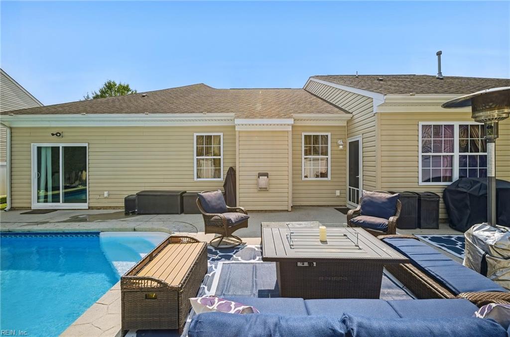 2448 Orchard Hill Ln Property Photo 41