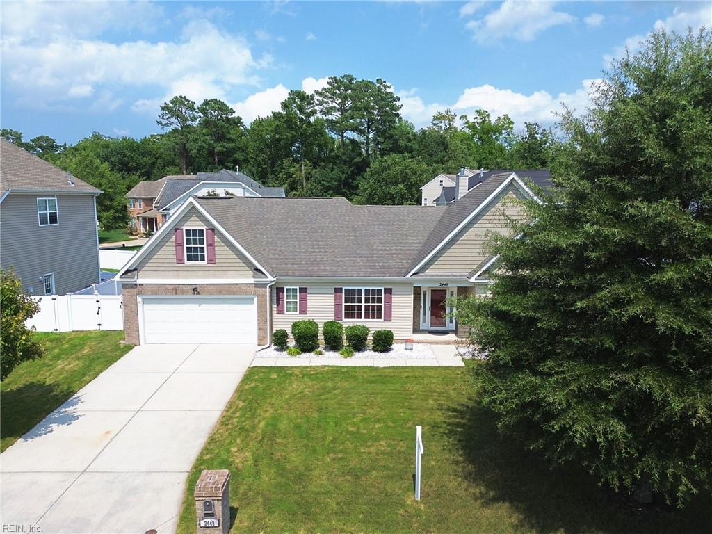 2448 Orchard Hill Ln Property Photo 42