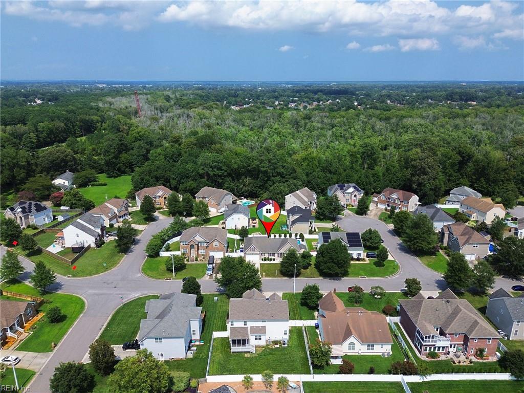 2448 Orchard Hill Ln Property Photo 45
