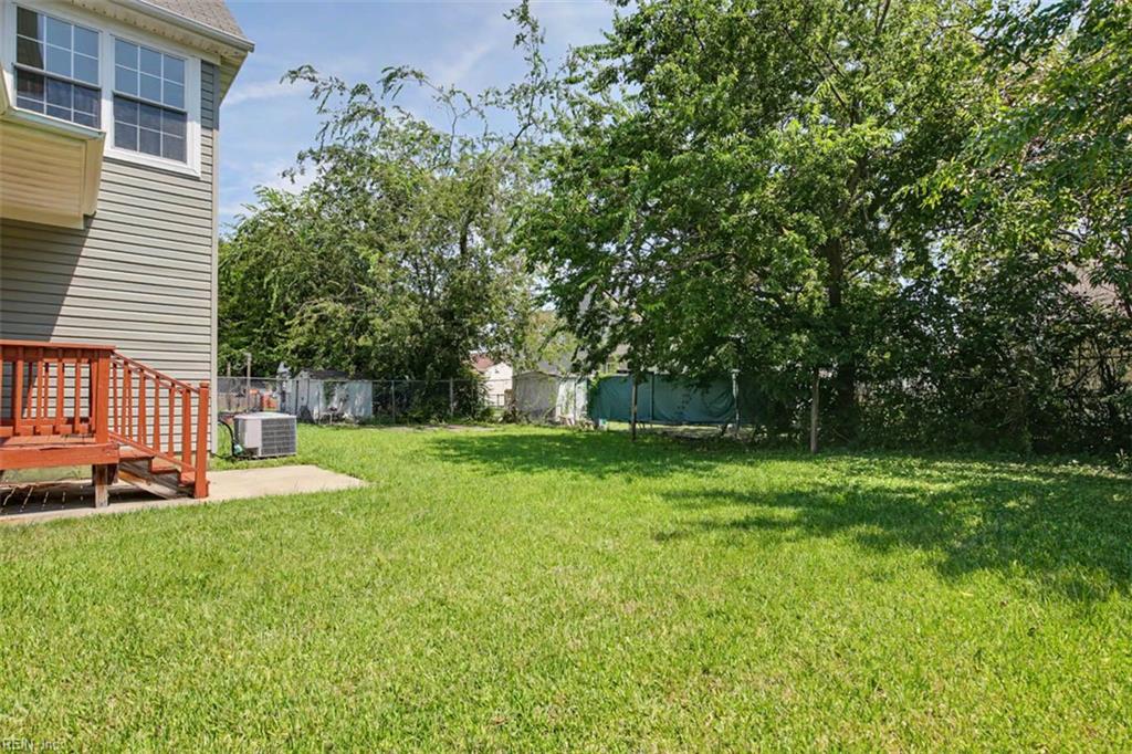 720 27th St Property Photo 7