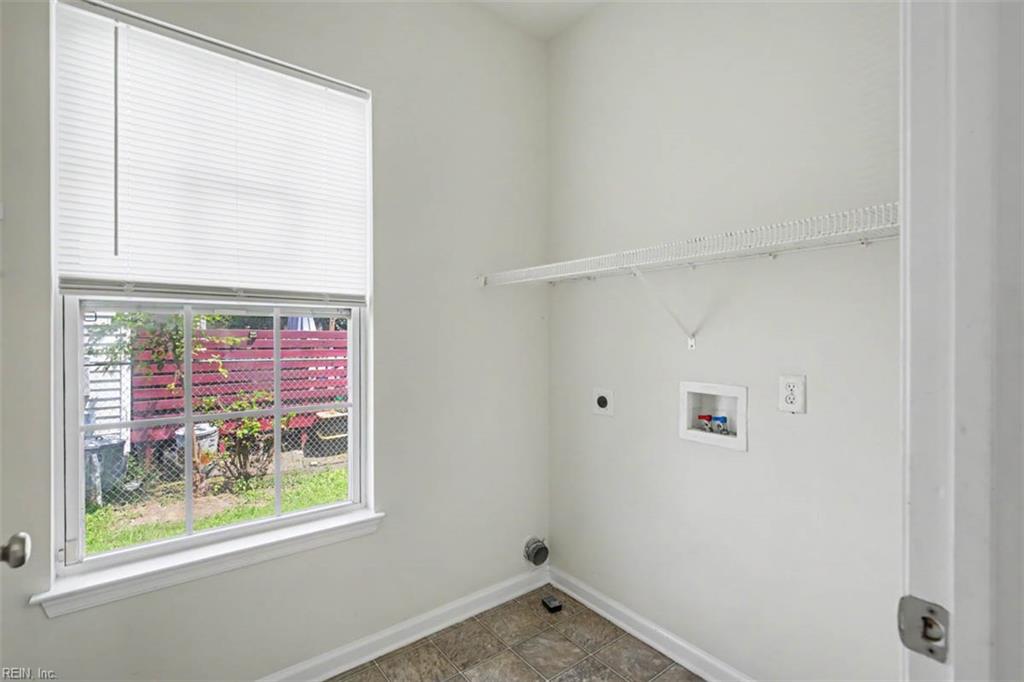 720 27th St Property Photo 21