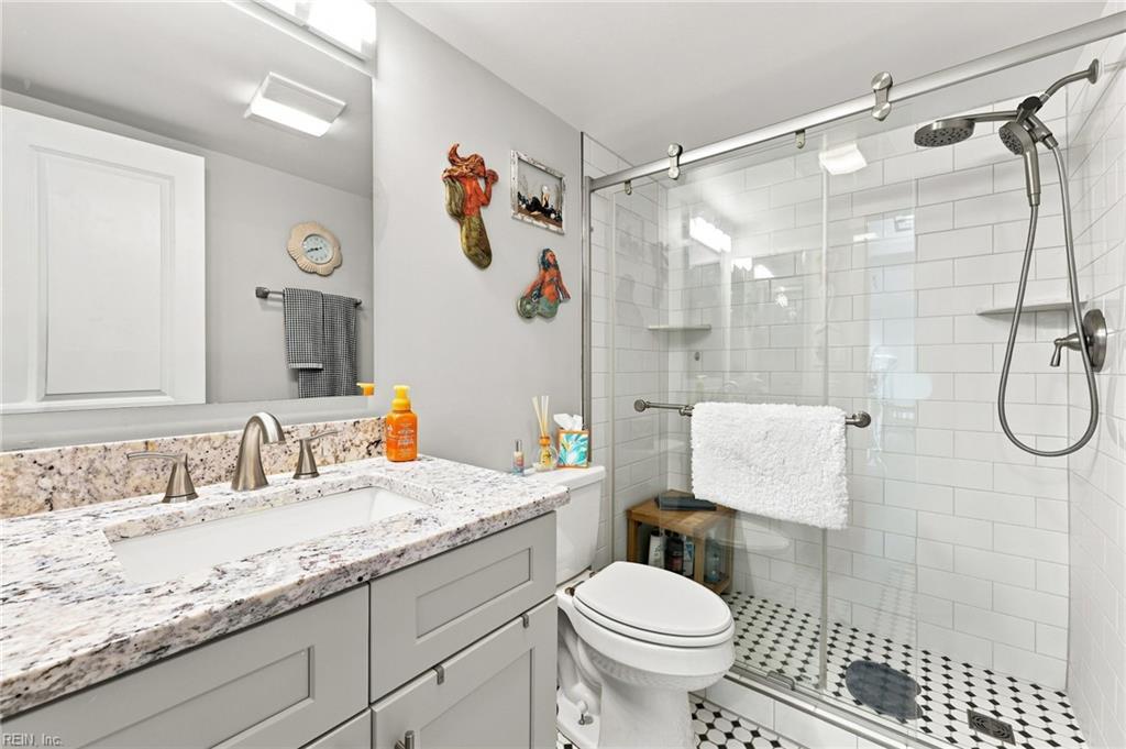 4004 Atlantic Ave Property Photo 11