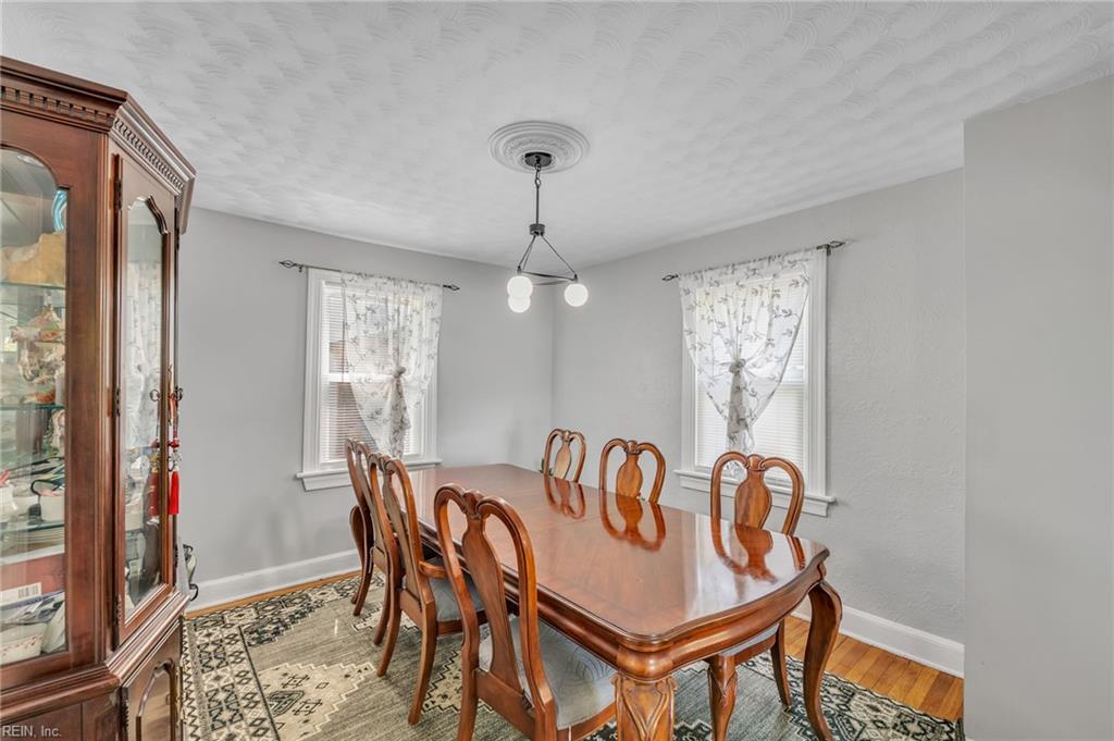 325 Forrest Ave Property Photo 13