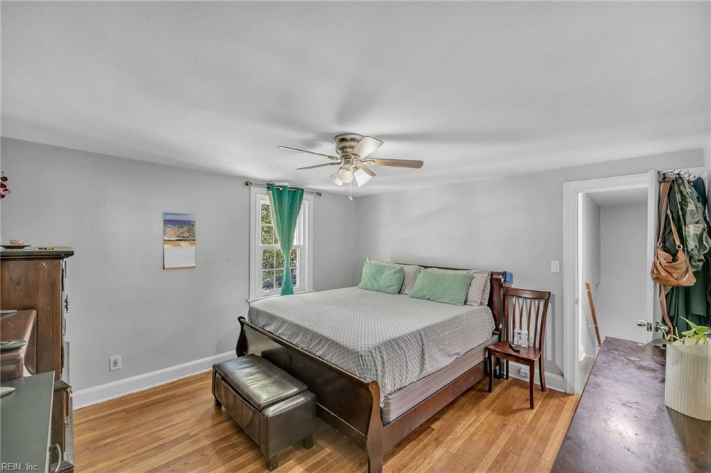 325 Forrest Ave Property Photo 23