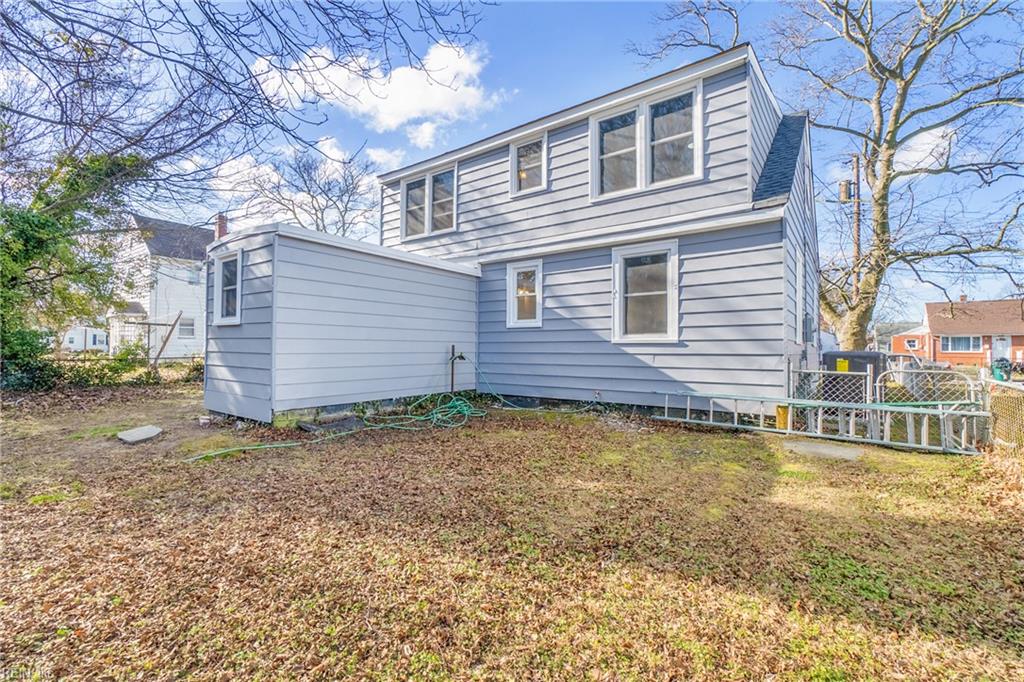 1610 Shiloh Pl Property Photo 5