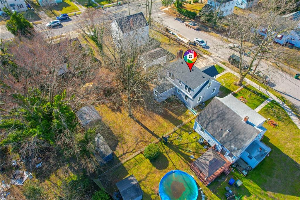 1610 Shiloh Pl Property Photo 6