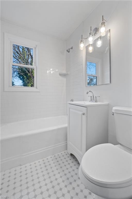 1610 Shiloh Pl Property Photo 7